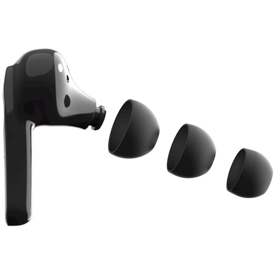 Belkin SOUNDFORM Move Earset