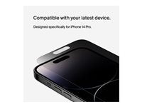 Belkin ScreenForce Privacy Screen Protector