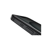 Belkin ScreenForce Pro Privacy Screen Filter OVA147ZZ