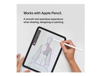 Belkin ScreenForce Screen Protector