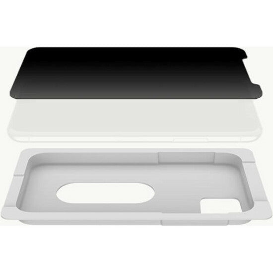 Belkin ScreenForce Screen Protector Crystal Clear