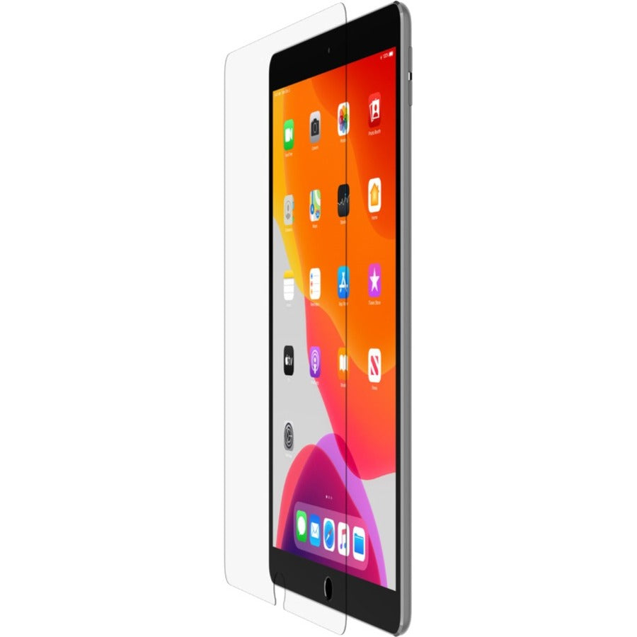 Belkin Screenforce Screen Protector F8W935Zz