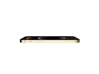 Belkin TemperedGlass Treated Screen Protector for iPhone 12 Pro Max OVA023ZZ