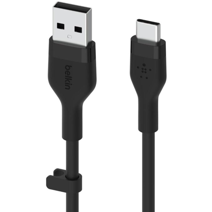 Belkin USB-C to USB-C Cable