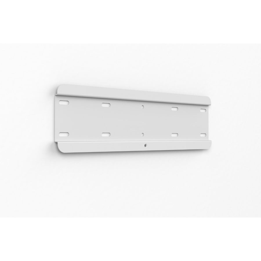 Belkin Wall Mount for Charging Station - White B2B156