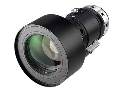 BenQ - 32.90 mm to 54.20 mmf/2.48 - Telephoto Zoom Lens 5J.JAM37.051