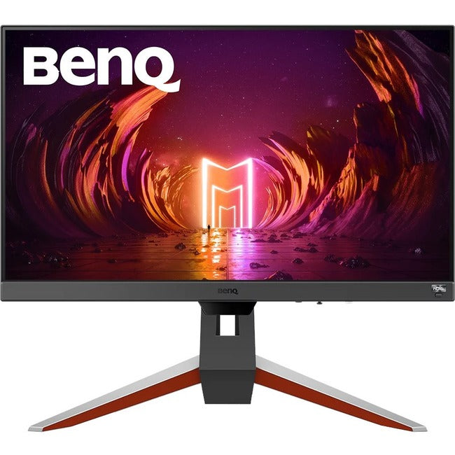 BenQ MOBIUZ EX240 24 FHD IPS 165Hz Gaming Monitor - 16:9"