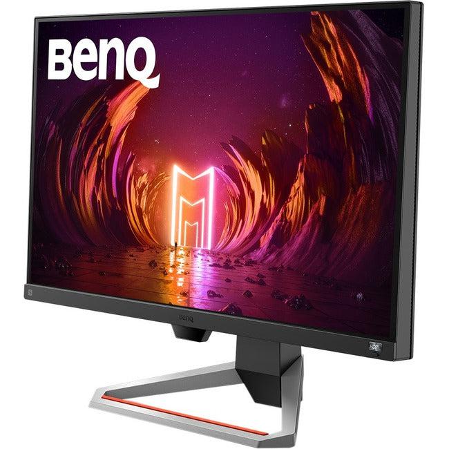 BenQ MOBIUZ EX2510S 25 Class Full HD Gaming LCD Monitor - 16:9"