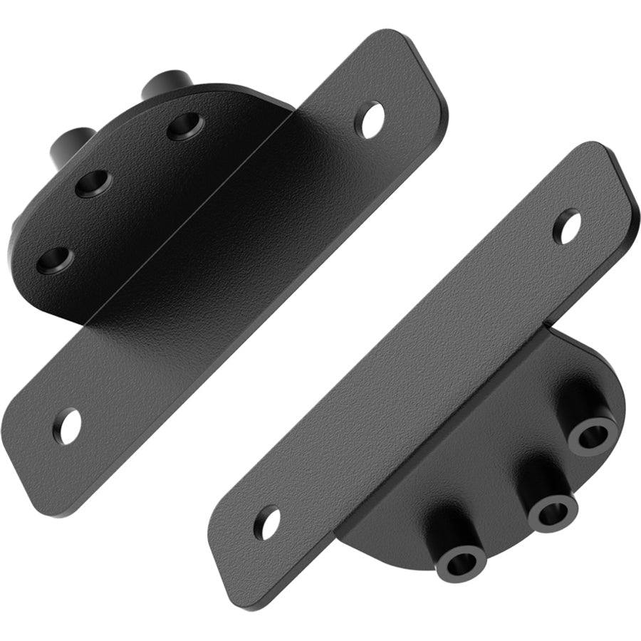 BenQ Wall Mount for Digital Signage Display DMY11