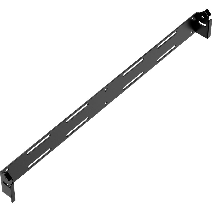 BenQ Wall Mount for Digital Signage Display DMY11
