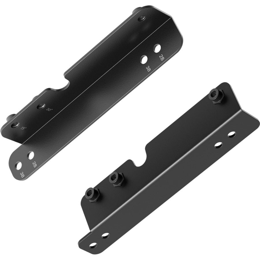 BenQ Wall Mount for Digital Signage Display DMY12