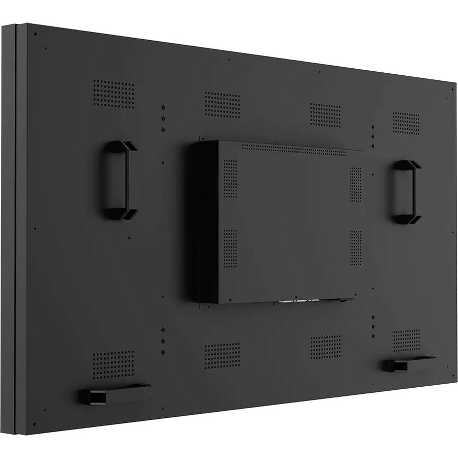 BenQ 55 Video Wall Display PL5502"