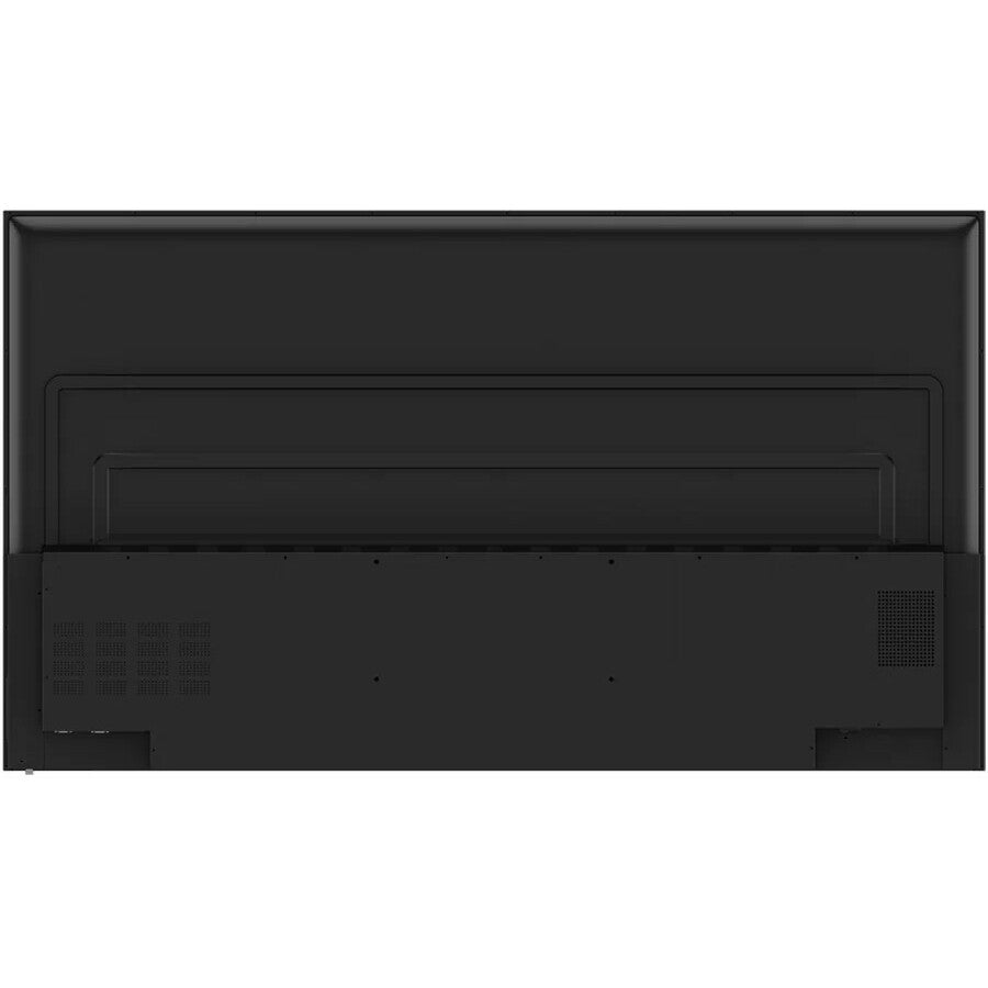 BenQ 75 Corporate Display CS7501"