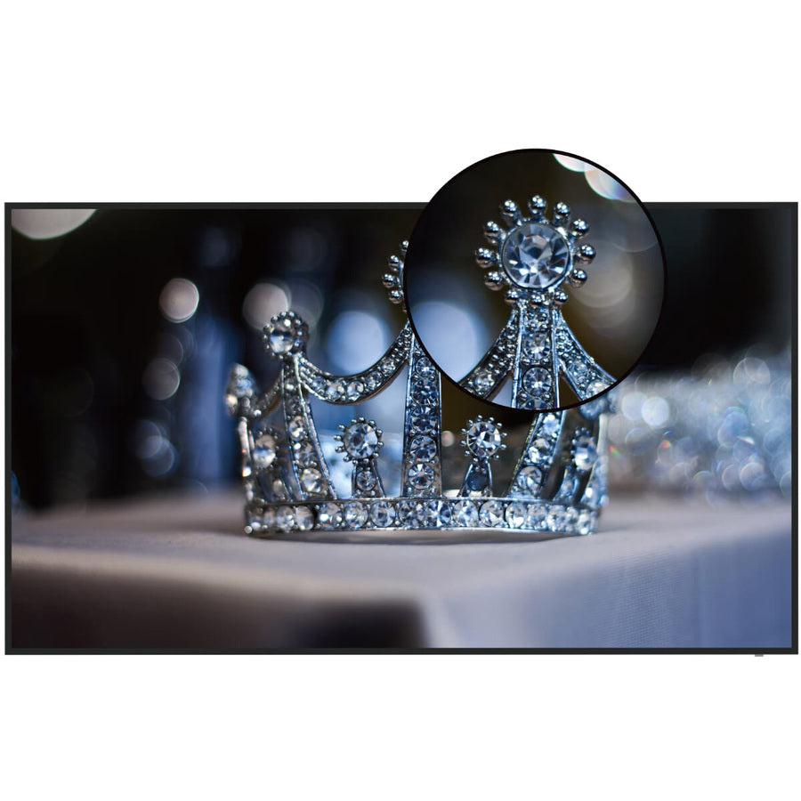 BenQ SL5502K 55 Professional Smart Signage"