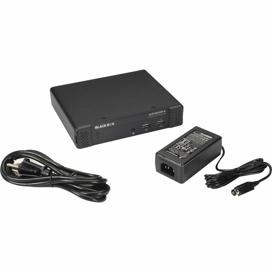 Black Box ACR1002FDP-R