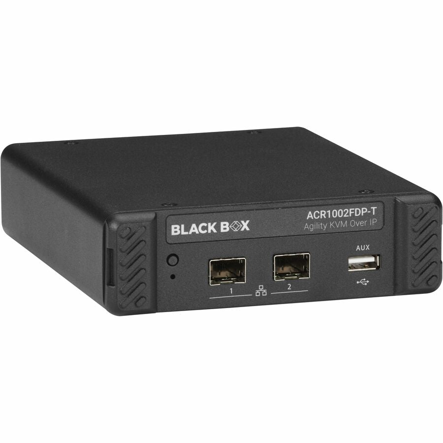 Black Box ACR1002FDP-T