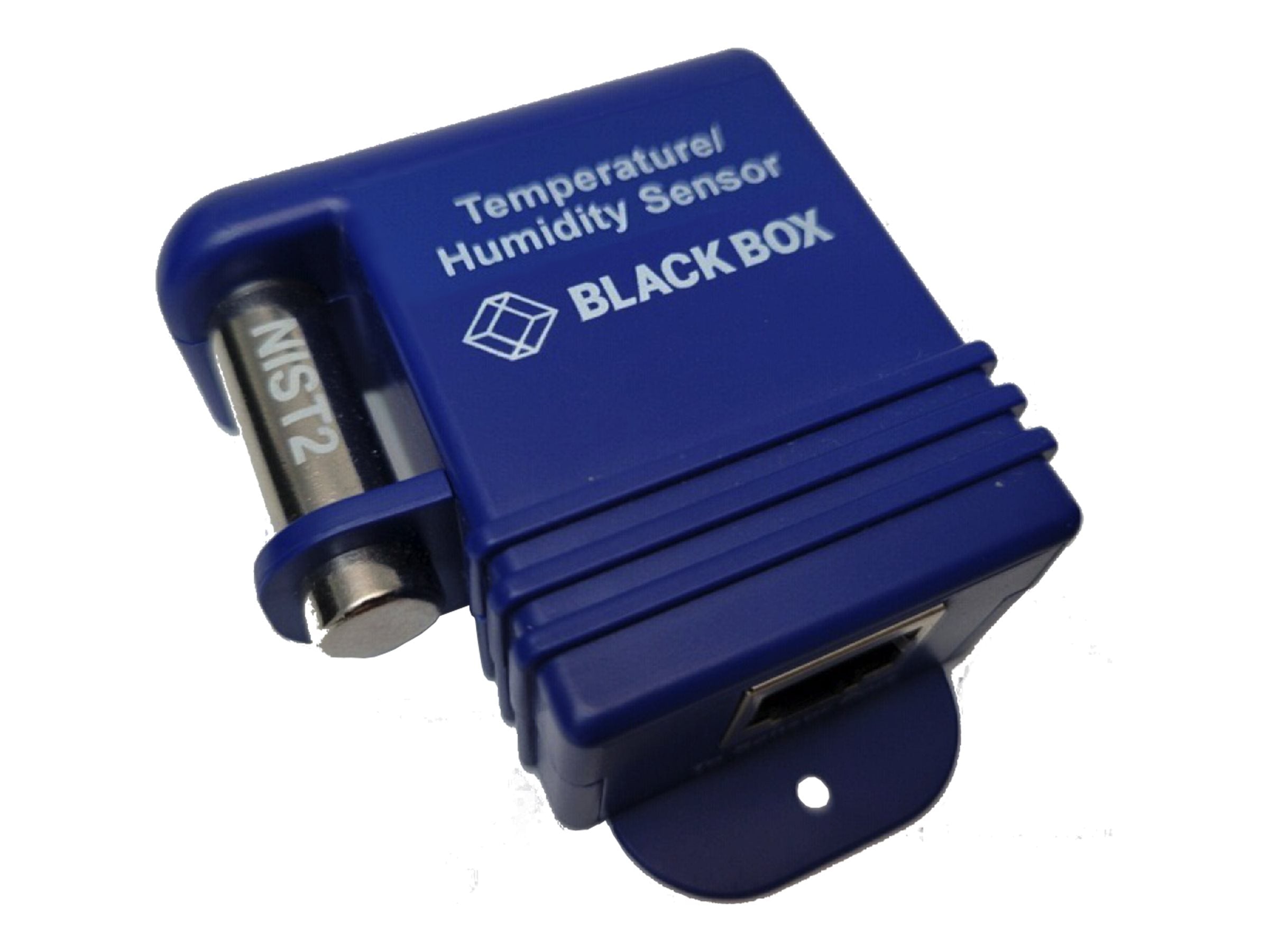 Black Box AlertWerks - Temperature & humidity sensor - 1 ft EME1TH00C