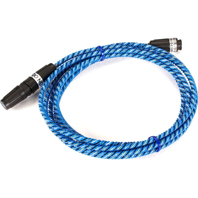 Black Box Alertwerks Rope Water Sensor Extension With 10-Ft. (3.0-M) Cable