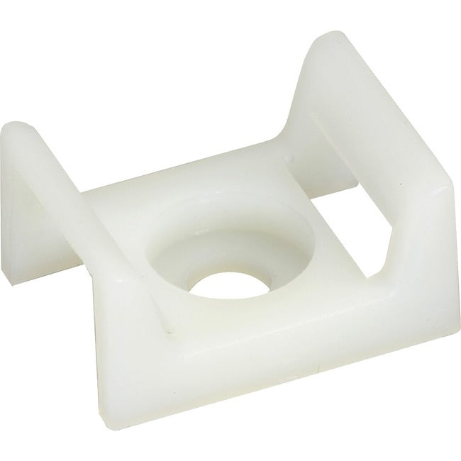 Black Box Cable Saddle - 10-Pack FT290