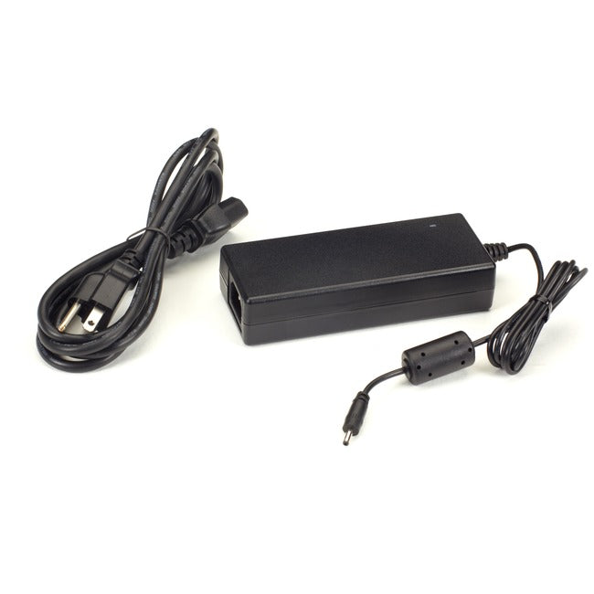 Black Box LGC5200 Series Spare Power Supply - LGC5210A Series Media Converters LGC5210-PS