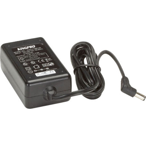 Black Box Mini CATx VGA Extender Kit VX-VGA520-K