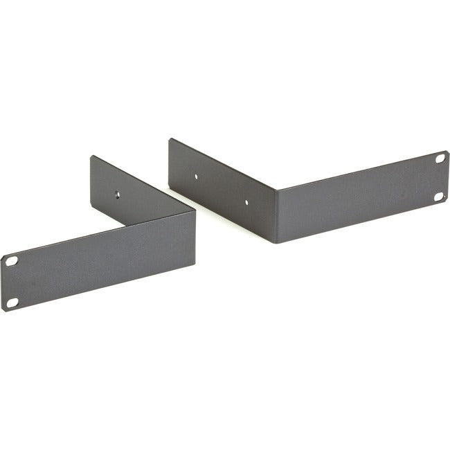 Black Box Rack Mount for Chassis - TAA Compliant ACXMODHEAR2