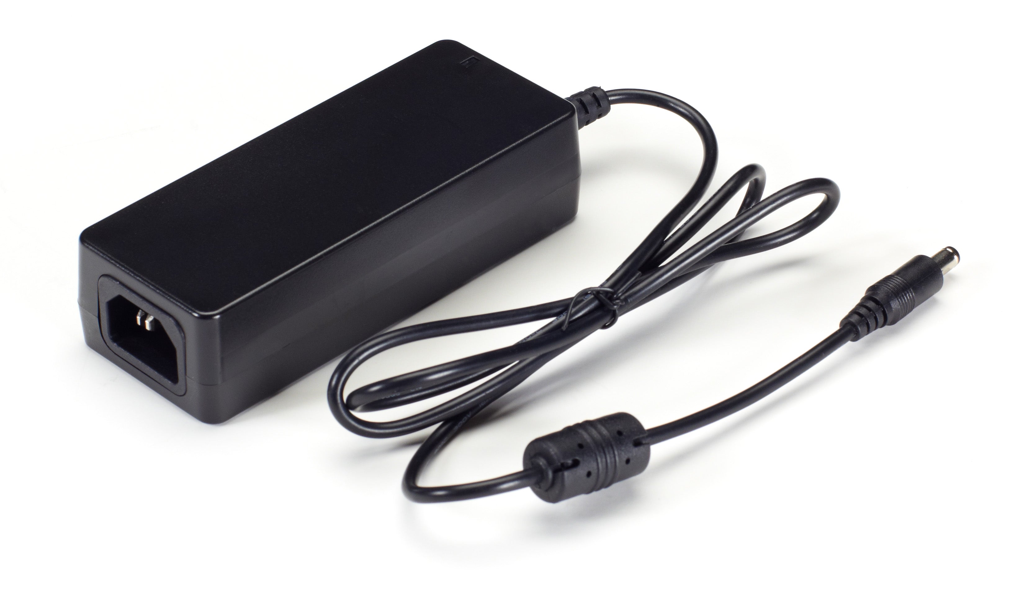 Black Box Redundant Power Supply for ACXMODH4-R2 - 5VDC/5A, 4-Slot, Ext Chassis ACXMODH4-PS