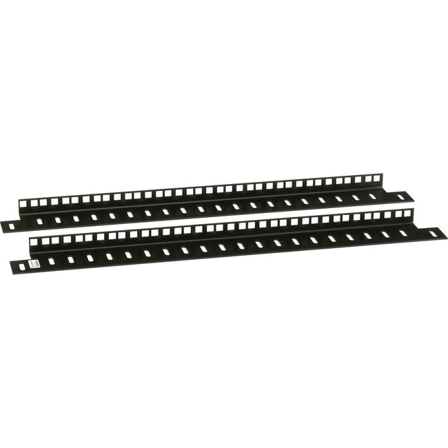 Black Box RM4005A Wall Mount - TAA Compliant