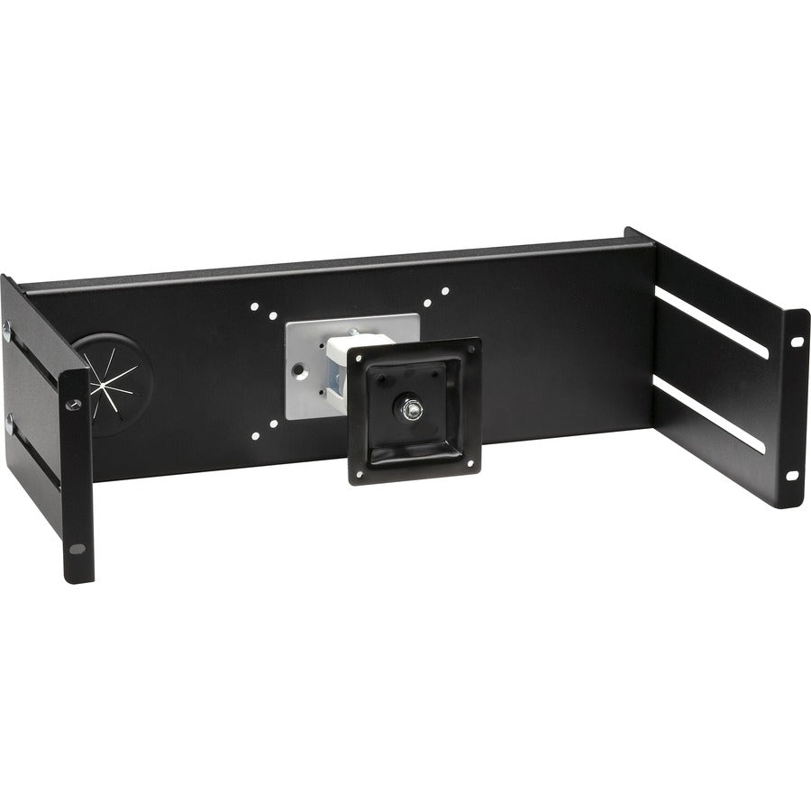 Black Box RM983P Rack Mount for Flat Panel Display - TAA Compliant