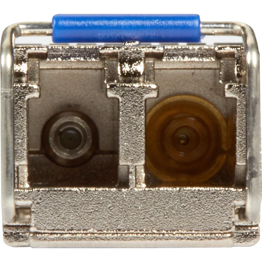 Black Box Sfp (Mini-Gbic) Module Lfp441