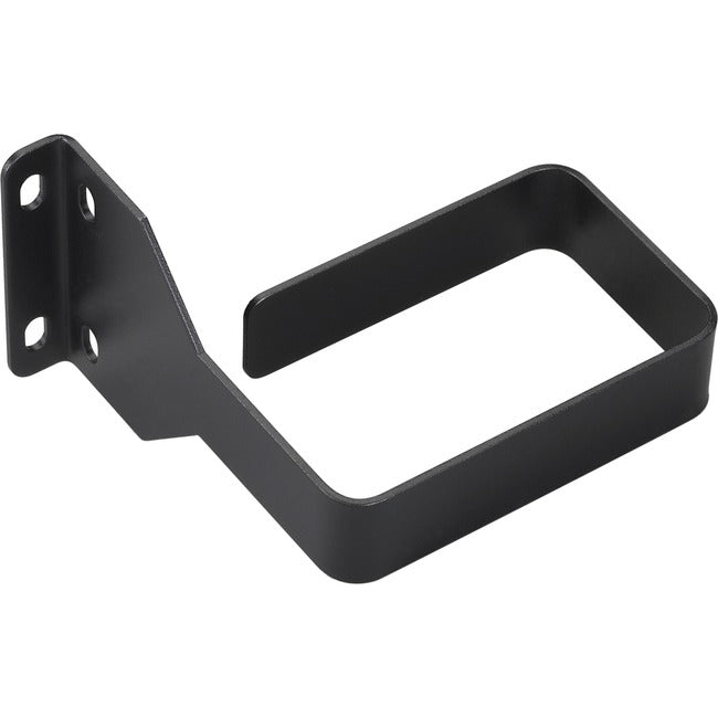 Black Box Three-Way Vertical Cable Hanger - 10-Pack RMT588-10PACK