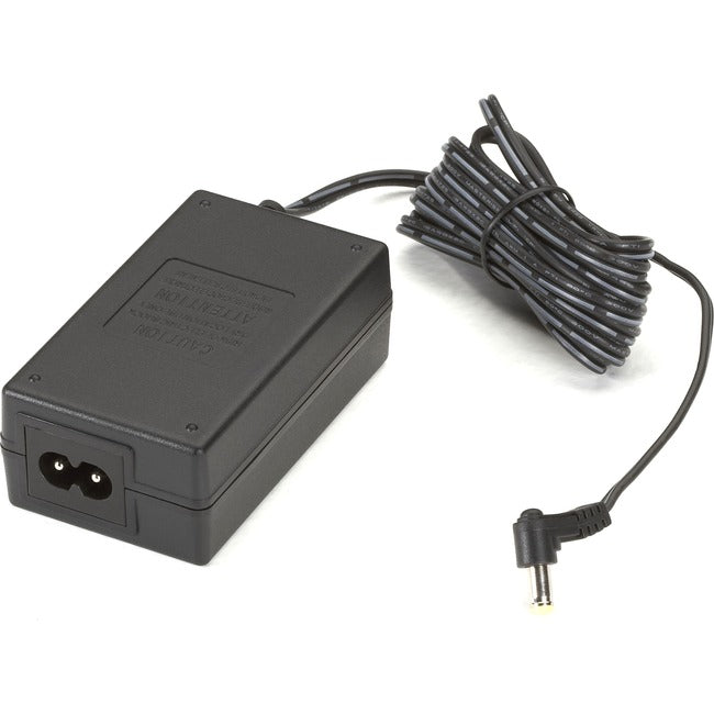Black Box USB Extender PWR Supply PS261