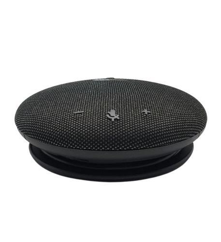 Boom GIRO Pro BOOM-BM02-0012