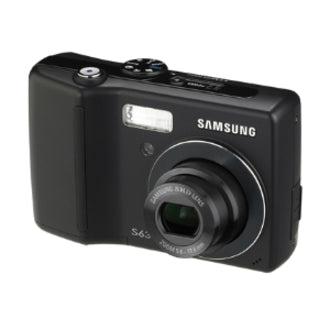 Bornd S630 Wired 3.5Mm In-Ear Stereo Earphone W/ Microphone (Black)