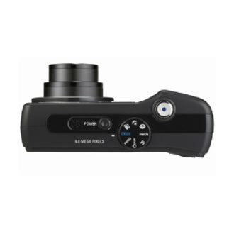 Bornd S630 Wired 3.5Mm In-Ear Stereo Earphone W/ Microphone (Black)