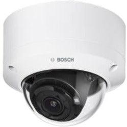 Bosch 5 Megapixel Surveillance Camera - Color - Dome NDE-5703-AL