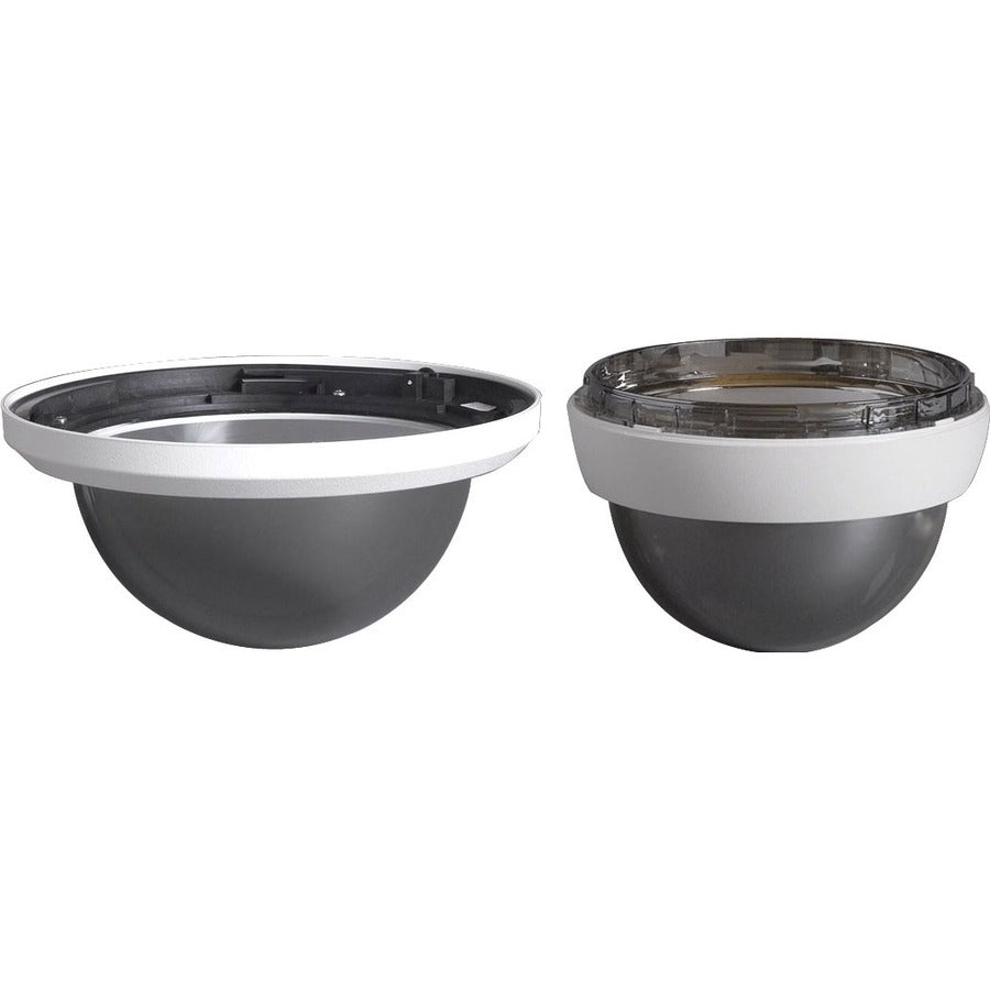 Bosch Bubble, In-Ceiling, Tinted, Rugged