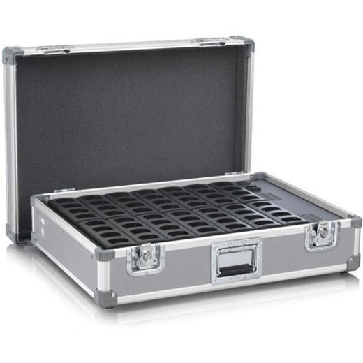 Bosch Charger Case for 56x LBB4540