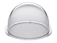 Bosch Clear Replacement Bubble