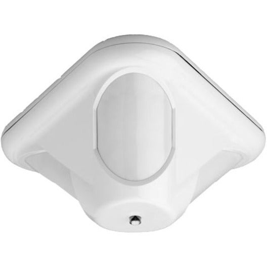 Bosch Motion detector 360° Ceiling Mount