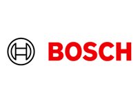 Bosch Mounting Adapter For Surveillance Camera - White Vez-A2-Jw
