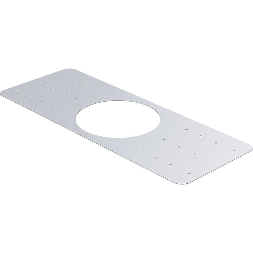 Bose DesignMax DM3C Rough-In Kit 6 Pack