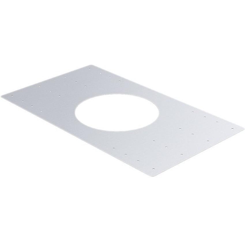 Bose Professional Ceiling Mount for Loudspeaker