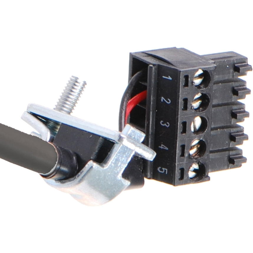 Brainboxes Ac Adapter