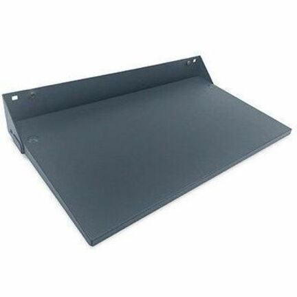 Bretford Device Shelf ETCDS-SB