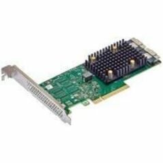 Broadcom HBA 9500-16i Tri-Mode Storage Adapter 05-50134-00