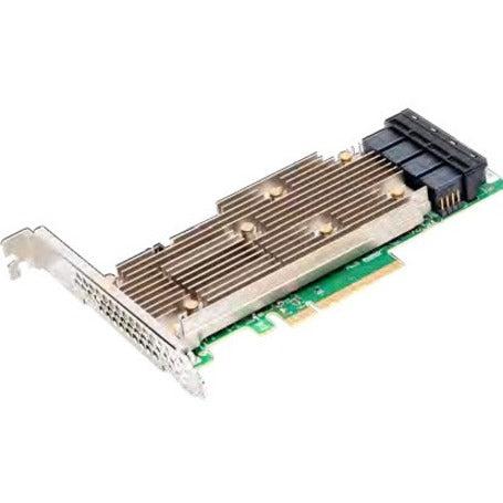Broadcom MegaRAID 9286CV-8e SAS Controller