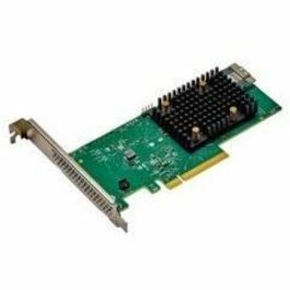 Broadcom MegaRAID 9540-8i 05-50134-03