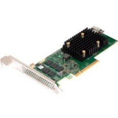 Broadcom MegaRAID 9560-8i SAS Controller 05-50077-01