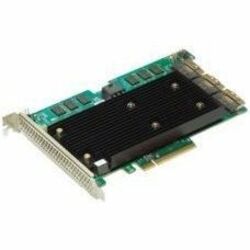 Broadcom MegaRAID 9670-24i SAS Controller 05-50123-00